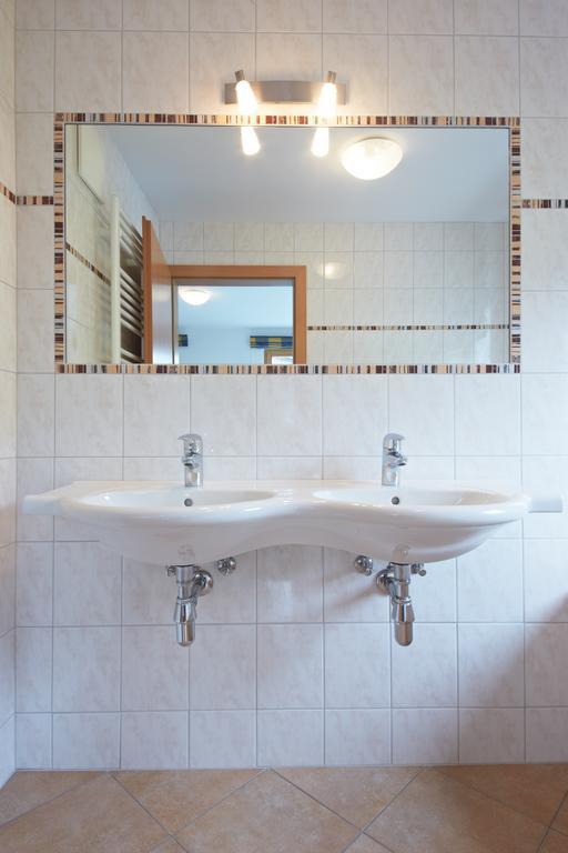 Appartement Mitteregg Saalbach-Hinterglemm Habitación foto